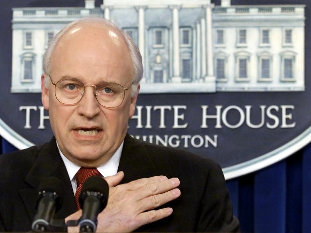 Dick-Cheney-liar.jpg