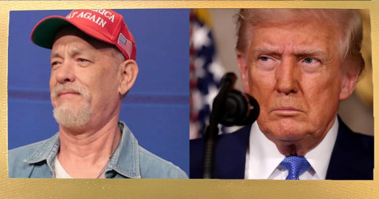 Trump Bans “Treasonously Accurate Portrayals” of People on Sketch Comedy Shows